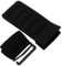 Bra Extender 3 Hook Adjustable Strap Extender for Comfortable Fit and Enhanced Support