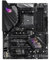 WLTDYZZLDN Fit For ASUS ROG Strix B450-F Gaming Socket AM4 DDR4 for Placa Base de Escritorio Original AMD B450M B450 Placa Bases