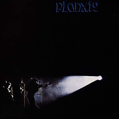 SHANACHIE 1979759