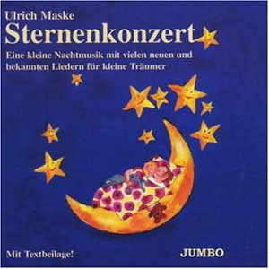 Jumbo (Edel)