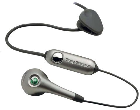 Sony Ericsson Port.FSE HPS-20 K700/ P800/ P900/ / S700/ SEM100/ K300/ T310/ T610/ J210i