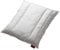 Centa Star 2837.00 Kissen Waschmich-Light Plus 80 x 80 cm Weiss