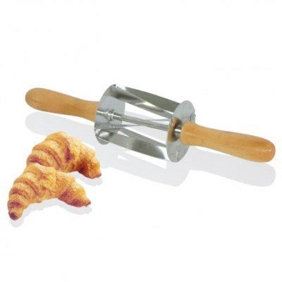 Louis Tellier N3728 - Rullo per Mini cornetti