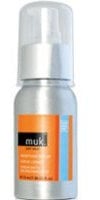 Hot MUK Smoothing Serum 55ml