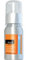 Hot MUK Smoothing Serum 55ml
