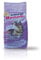 Certech Super Benek Standard Lavender - Cat Litter Clumping 25 l (20 kg)