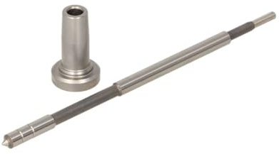 Bosch F00VC01340 Valve Set