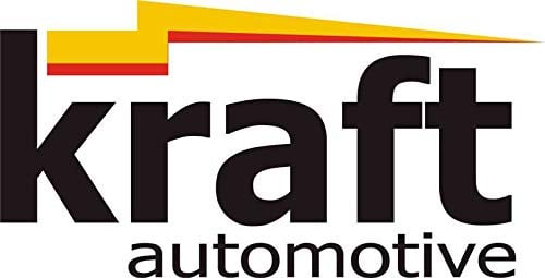 Kraft Automotive 4231320 Lagerung, Achskörper