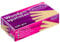 Professional Disposable Wooden Waxing Spatulas (Large) Pack of 100
