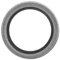 Ajusa 00545800 Anello di Guarnizione, Tappo Filettato Svuotamento Olio
