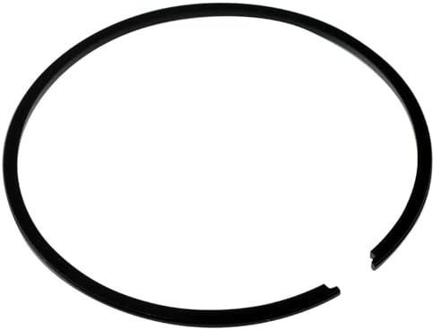 Kolbenring Polini 47 x 1,2mm
