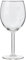 I Drink and I Know Things Game of Thrones Inspired Wine Glass