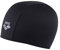 Arena Cuffia Piscina, poliestere, taglia unica, colore Nero
