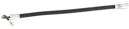 ATE 24580203203 Clutch Hose