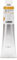 Schmincke – AKADEMIE® Öl color, feine Künstler-Ölfarben, Lichter Ocker, 41 602 015, 200 ml Tube, höchst lichtecht, Ölmalerei