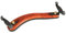 Tido Schulterstütze, Ahornkorpus, Violin 4/4-3/4