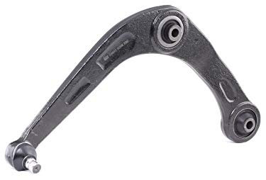 febi bilstein 15952 Querlenker mit Lagern und Gelenk, 1 Stück