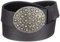 MGM Damen Tanja G rtel, Grau (Grau), 85 EU