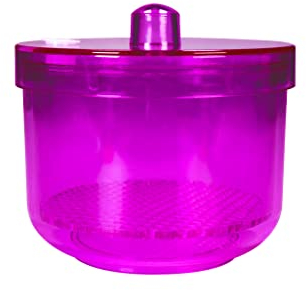 Beautysept Desinfektion-Wanne - 100ml