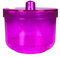Beautysept Desinfektion-Wanne - 100ml