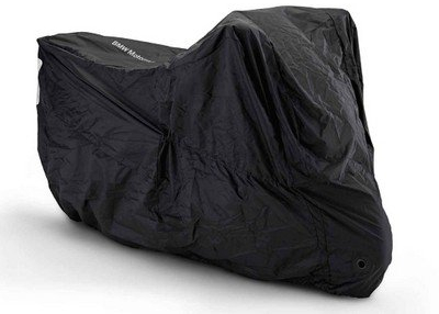 BMW Original Motorrad-Abdeckung F650 F650GS Dakar F650ST F800GS F800R F800S F800ST G650GS Sertao HP2 K1 K100 K100LT K100RS K100RT K1100LT K1200R Sport K1200 K1300R K1300S K75C K75RT K75S R100 R100CS R100GS PD R100R Mystik R100RS R100RT R100S R1100GS R1100R R1150 Adventure R1150GS R1150R R1200 GS R1200 Montauk R1200R R1200RT R60 R65 R75 R80 R80RT R80ST R850R R900RT R60 R65 R65LS R75 R90 R90S S1000RR