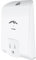 Ubiquiti Networks mPower mini (EU) Wifi Blanc 1 pièce(s) - Adaptateurs réseau CPL (IEEE 802.11b,IEEE 802.11g,IEEE 802.11n, Wi-Fi 4 (802.11n), 802.11b,802.11g,Wi-Fi 4 (802.11n), 220-250 V, 50 Hz, 10 A)