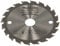 Makita B-14607 - Disco HM 85/15/20D