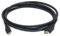 HDMI Cable Compatible With Sony HDR-TG3 HDR-UX19E HDR-UX19 High Definition Handycam Camcorder by Dragon Trading®
