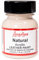 Angelus Leather Paint 1 oz Natural