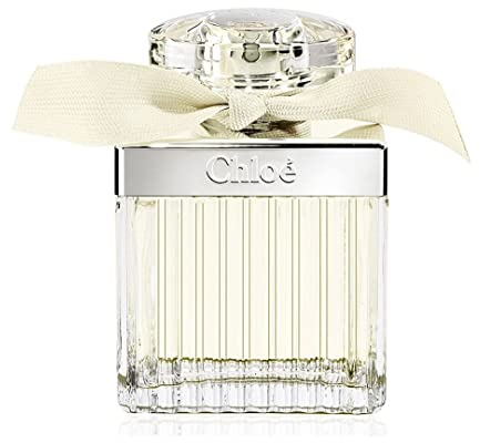 Chloé Signature Women, Eau de Toilette, 1er Pack (1 x 30 ml)