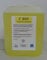 HCR Hygiene C 800