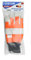Spartacus Protective Chainsaw Safety Gear Gloves