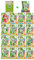 Match Attax Bundesliga 2017 2018 - VfL Wolfsburg Mannschafts-Set 18 Karten Basiskarten Clubkarte Starspieler - Deutsche Ausgabe