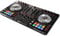 Pioneer Tarjeta de Sonido estéreo DDJ-SX3