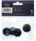 Aquarium Systems New-Jet 1200 Ventouses pour Aquariophilie 4 Pièces