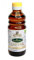 Balbur-Leinöl (Bio) aus dem Spreewald, erste Kaltpressung, naturbelassen, ungefiltert, bis zu 58% Omega-3 (250 ml, DE-ÖKO-034)