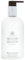 Molton Brown Geranium Nefertum Body Lotion 300ml