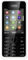 Nokia 301 White Handy (Generalüberholt)