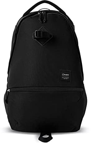 Berghaus Unisex Recognition 25 Liter Rucsack, komfortable Passform, robustes Design, Rucksack für Männer und Frauen