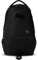 Berghaus Unisex Recognition 25 Liter Rucsack, komfortable Passform, robustes Design, Rucksack für Männer und Frauen
