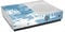 DeinDesign Autocollant Compatible avec Microsoft Xbox All Digital One S Sticker Film Autocollant Produit sous Licence Officielle Manga Naruto Shippuden