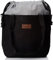 BAMBINIWELT Wickeltasche Schultertasche Shopper Babytasche Windeltasche aus LEDER für Kinderwagen Buggy (Modell 5)