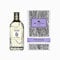 Etro Shantung by Etro