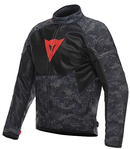 Dainese Men's Ignite Air Tex Jacket Ignite Air Tex Jacket