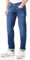 Replay Herren Jeans Grover Straight-Fit, Dark Blue 007-3 (Blau), 31W / 34L