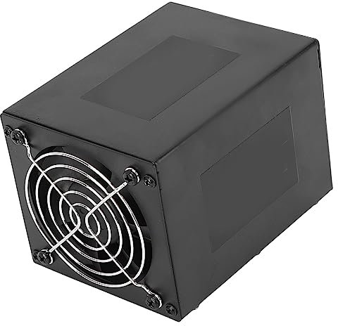 RC Vehicle Battery ChargerUP D200 Battery Discharger200W 15A External Discharger, UP D200 200W 15A External Discharger Replacement Charger Battery Chargers