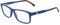 Brillen LACOSTE 46057 424 BLUE MATTE 53/15/145 MALE