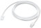 Uvital 3 Meters BT Telephone Wire for Home & Office, Male to Male 6P4C Plug Phone Cable
