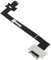07CT7T DC02003U800 Laptop Battery Cable for 15 5711 G15 5510 5511 5515 5520 5521 5525
