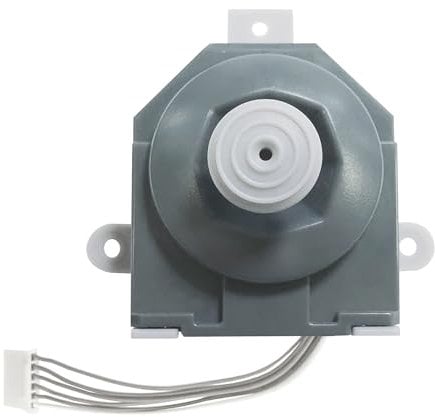 N64 Replacement Hall Joystick - High Sensitivity, Chip Inside, Plug & Play - New upgrade for Nintendo 64 controllers - Comfortable Feel Like The Original Joystick